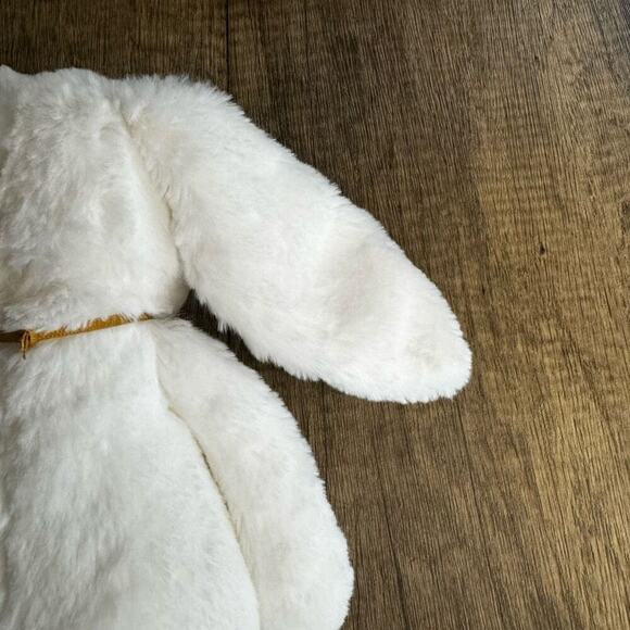 Jellycat Bashful Luxe Bunny Luna NEW Easter Gift Spring FAST SHIP - Picture 9 of 12